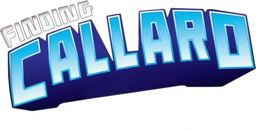 Finding Callaro