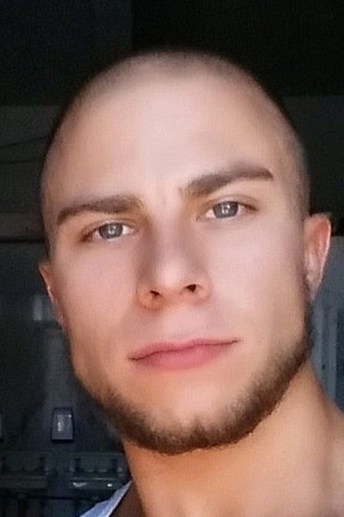 image person