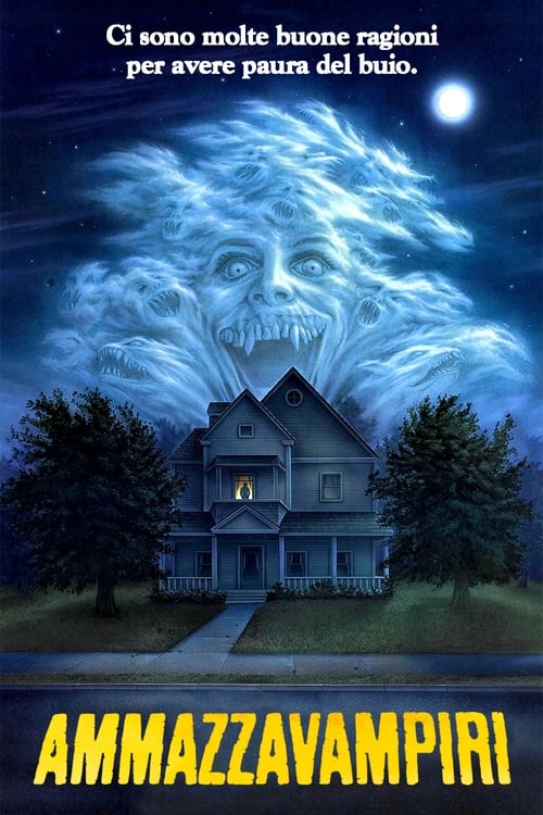 Fright Night