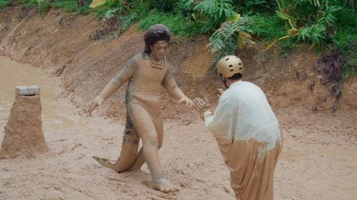 Image de l'épisode 3
