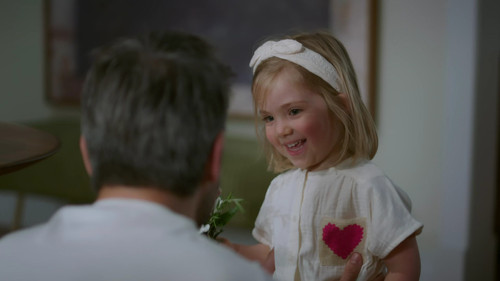 Image de l'épisode 190