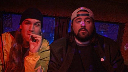 Image du film