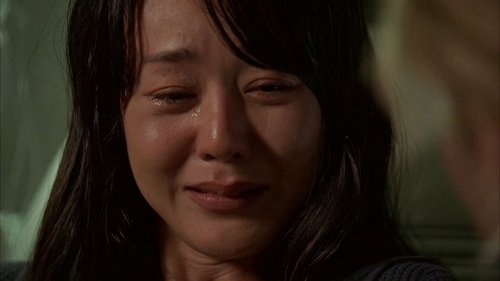 Lost: 3×18
