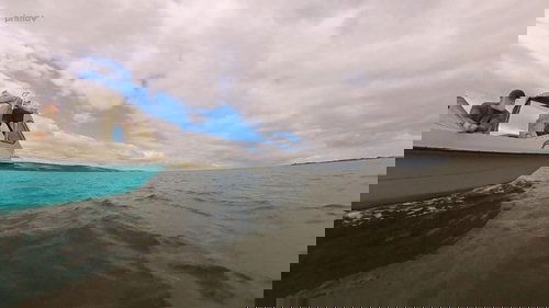 Image de l'épisode 6