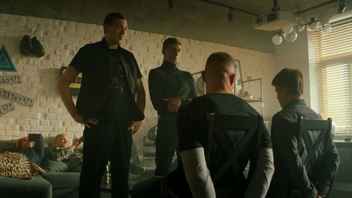Episode 9