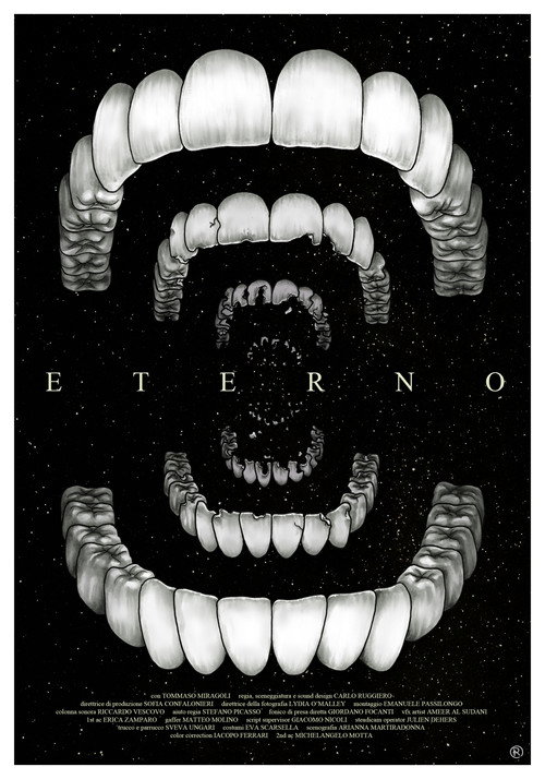Eterno