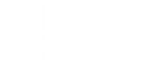Mulheres Apaixonadas - Logo 3