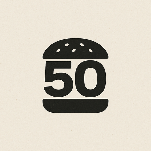 50 Burg Studios