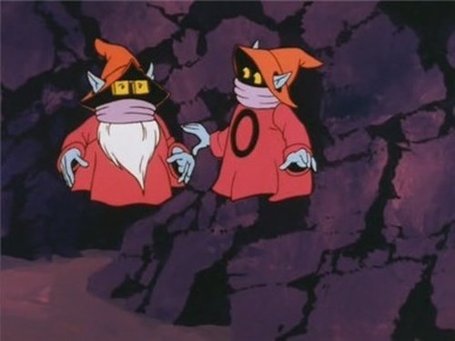 Episode 24