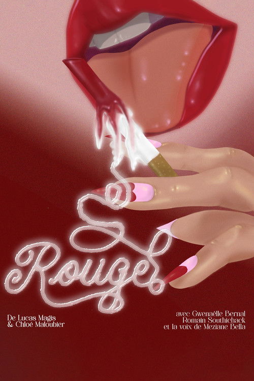 Rouge