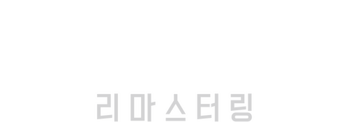墮落天使