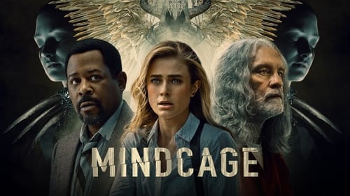 Mindcage (2022) Download Full HD ᐈ BemaTV