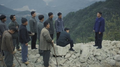 Image de l'épisode 16