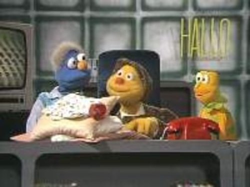 Image de l'épisode 9