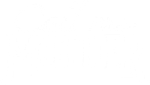 Call Me Mother Logo