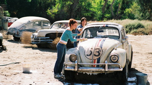 Image du film