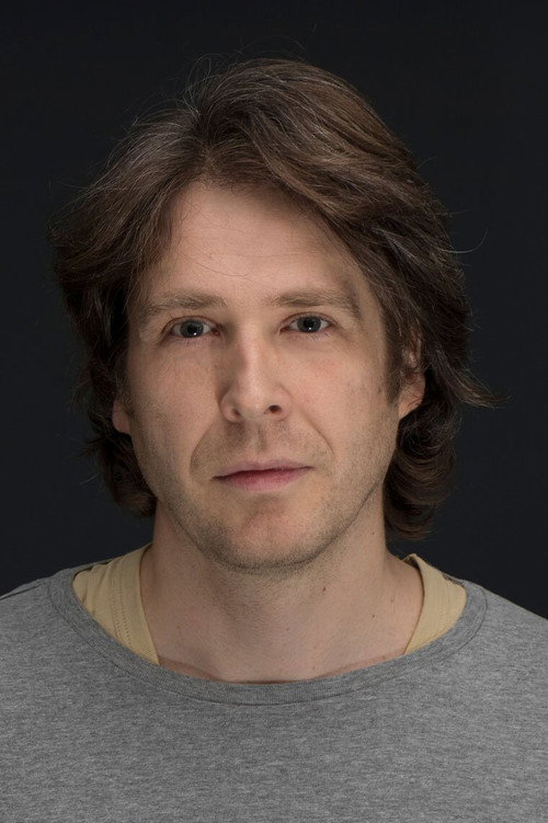Foto de Ivan Mandić