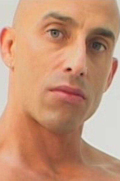 Dominic Steele