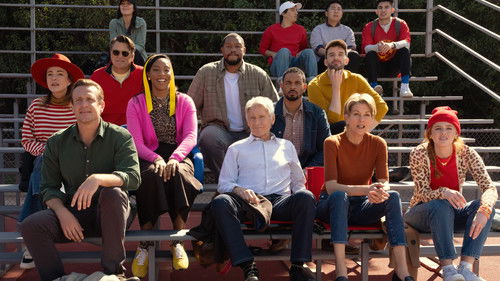 Falando a Real: 3×1