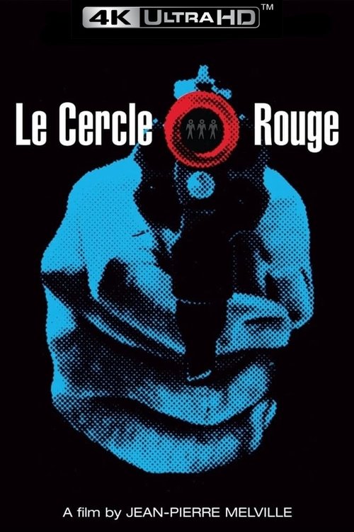 Poster 12