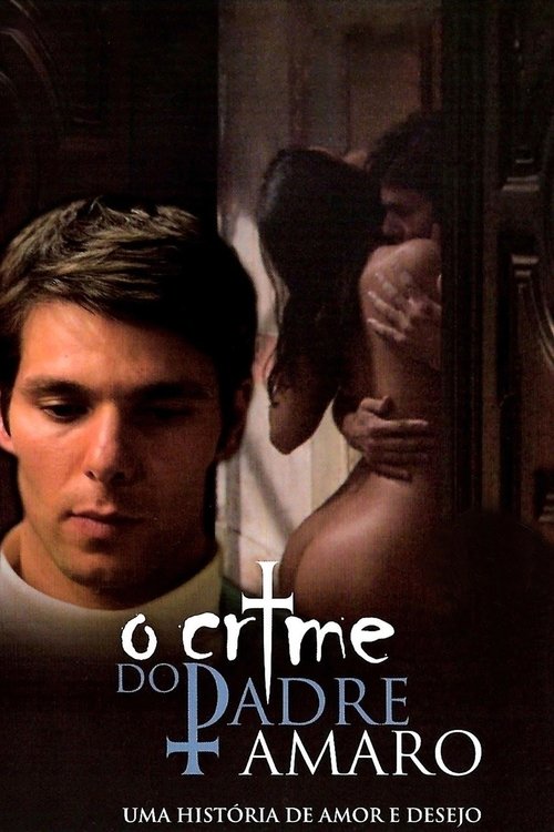 Download Now Download Now O Crime do Padre Amaro (2005) uTorrent Blu-ray 3D Movies Online Stream Without Downloading (2005) Movies Solarmovie Blu-ray Without Downloading Online Stream