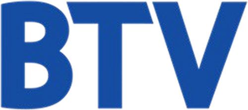 BTV