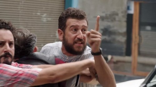 Image de l'épisode 4
