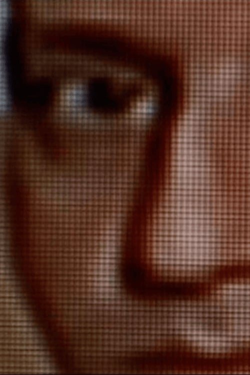 Where to stream Fear of Songs