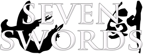 Seven Swords
