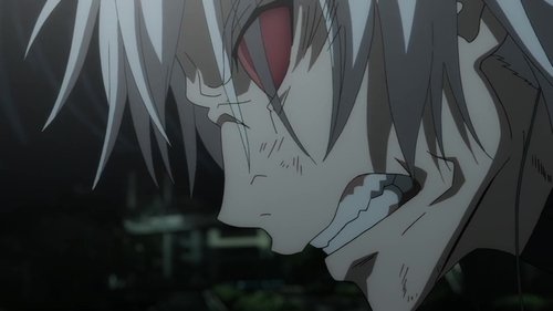 Les espers