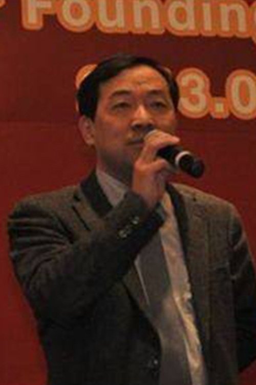 Images image 2