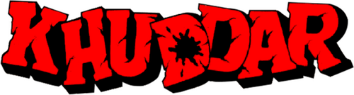 खुद्दार