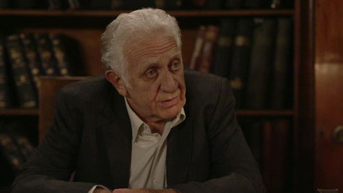 Image de l'épisode Épisode 45