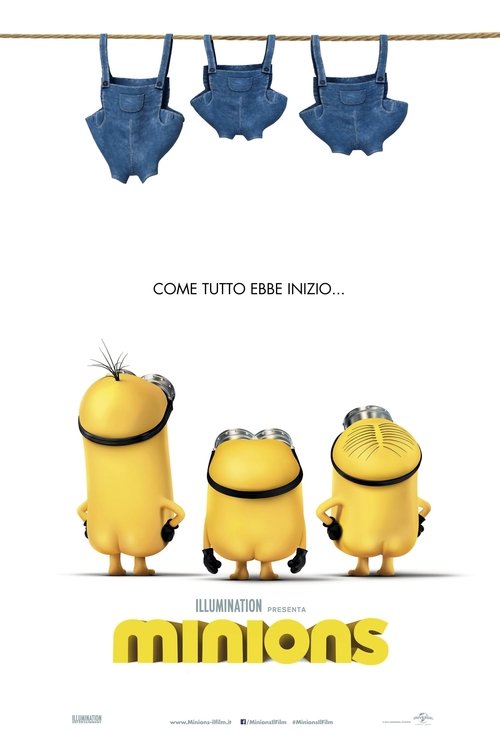 Posters
