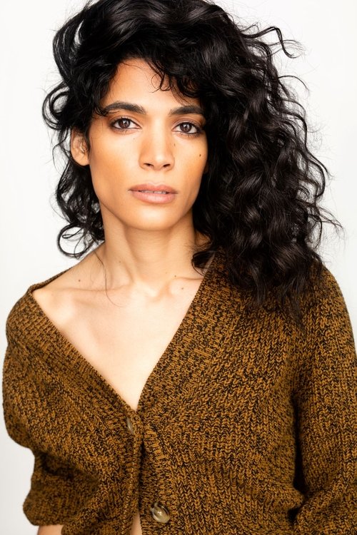 Image de Lauren Neal