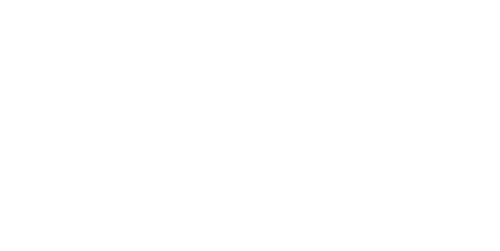 A Coffee in Berlin