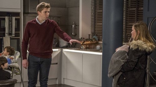Épisode 18