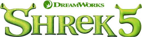 Shrek 5