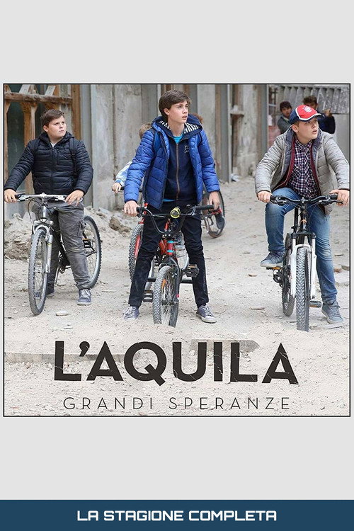 Season 1