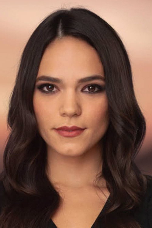 Irene Aggelopoulou