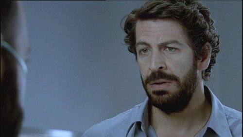 Image de l'épisode 1