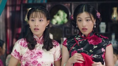 Image de l'épisode 2