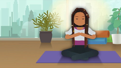 What Even IS a Religion?