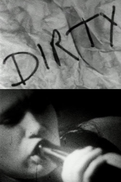 Dirty