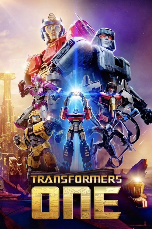 Posters