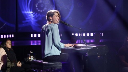 Episode 18 Still