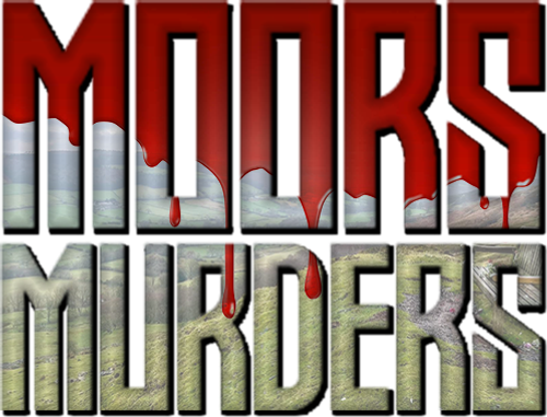 The Moors Murder Code