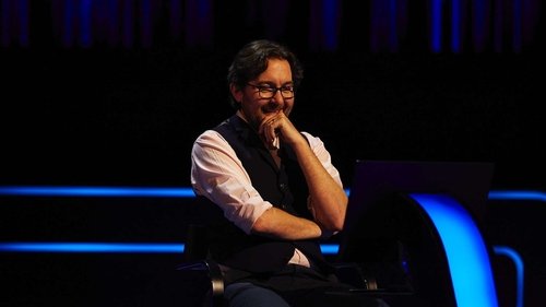Image de l'épisode 10