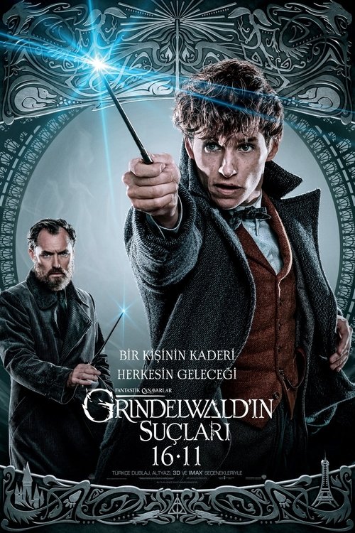 Posters