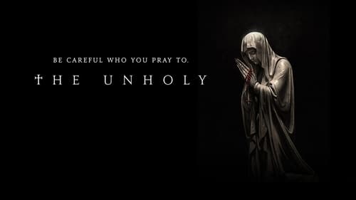 Watch- The Unholy Online Free